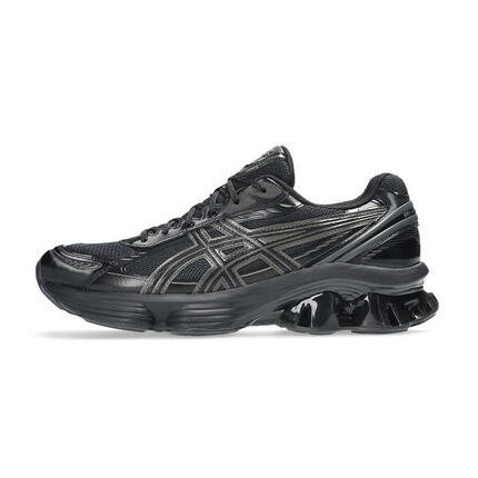 Basket Asics Gel Kinetic Fluent Asics