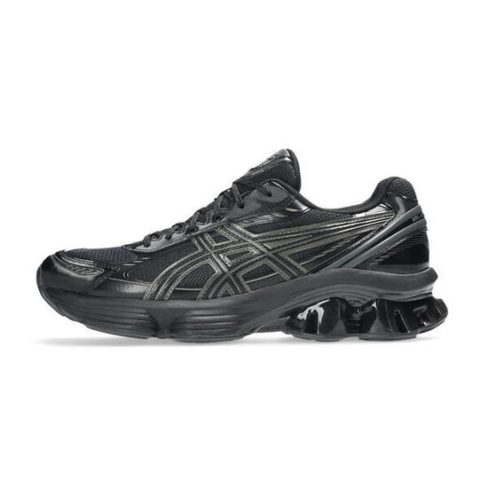 Basket Asics Gel Kinetic Fluent Asics