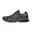 ASICS Gel-Kinetic Fluent negru gri