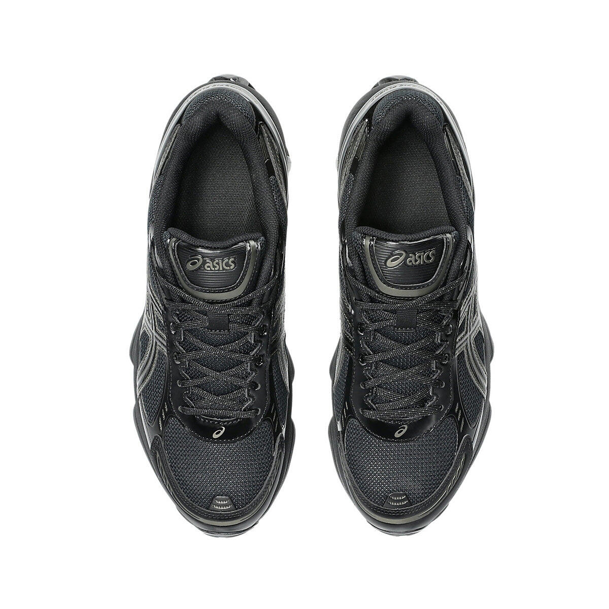 Basket Asics Gel Kinetic Fluent Asics 4/7
