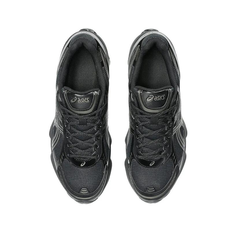ASICS Gel-Kinetic Fluent negru gri