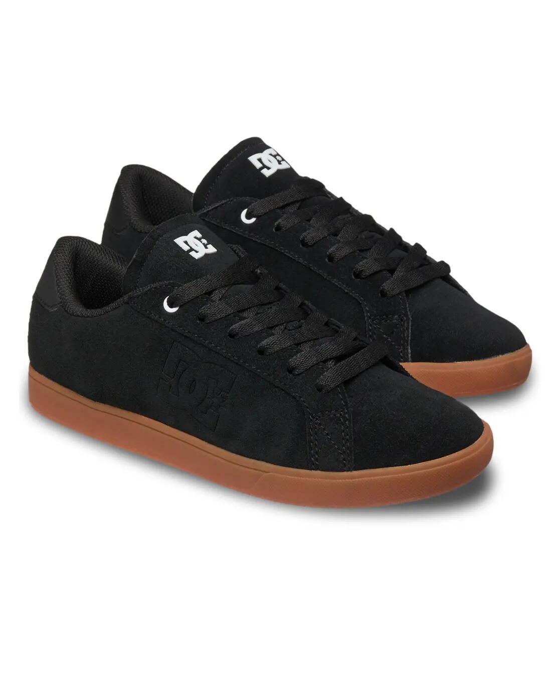 DC SHOES picture