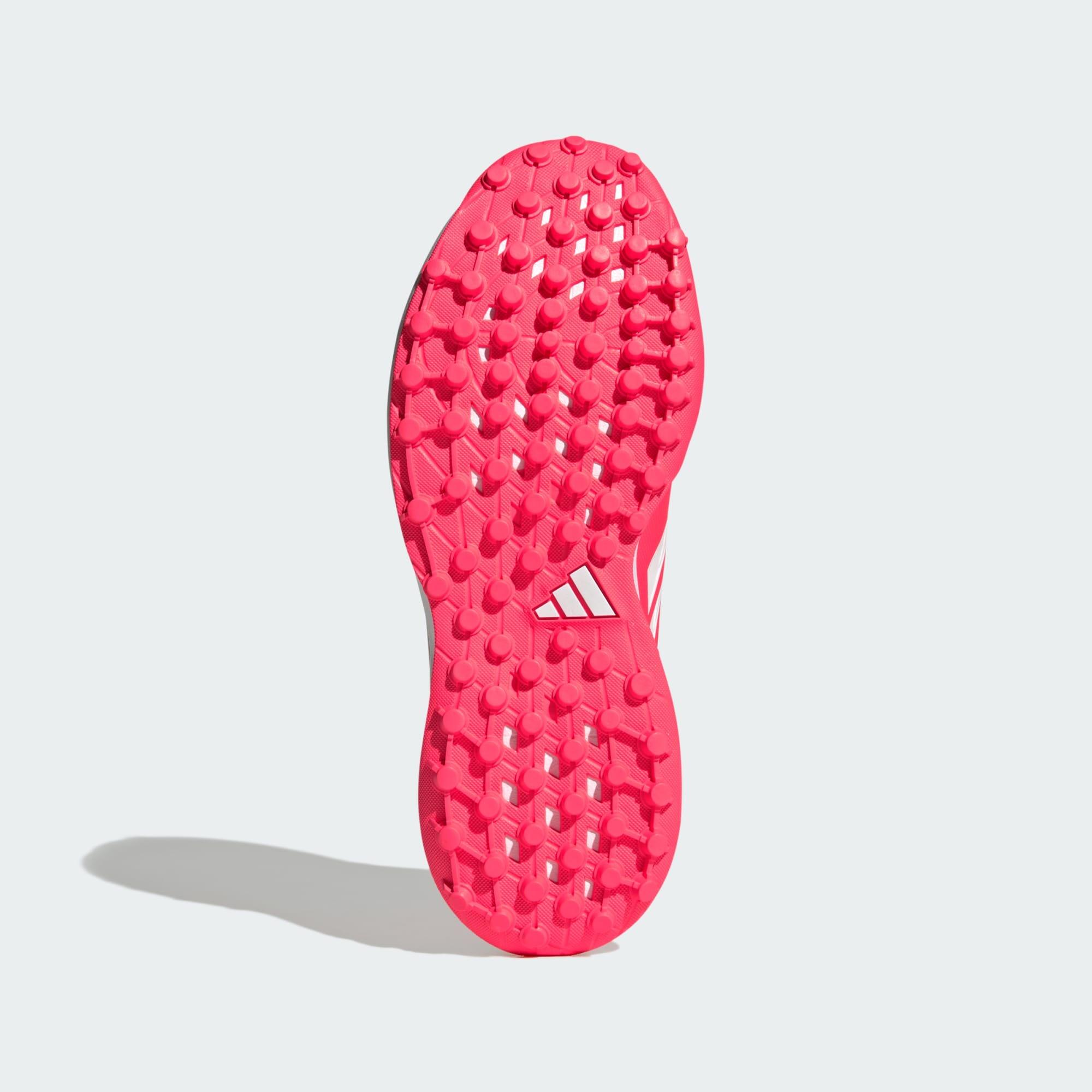 Fabela Rise 2 Schoenen 3/8
