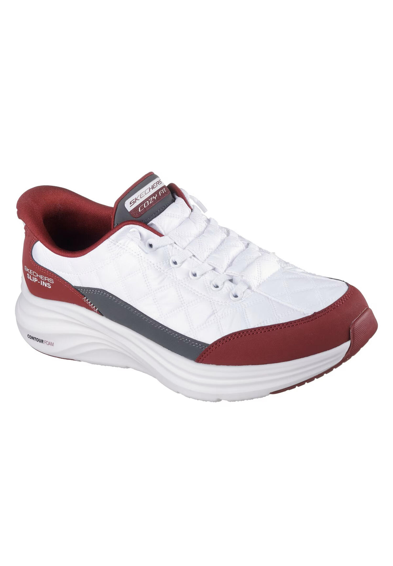 SKECHERS picture