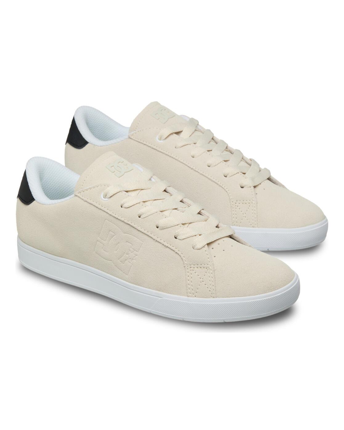 DC SHOES picture