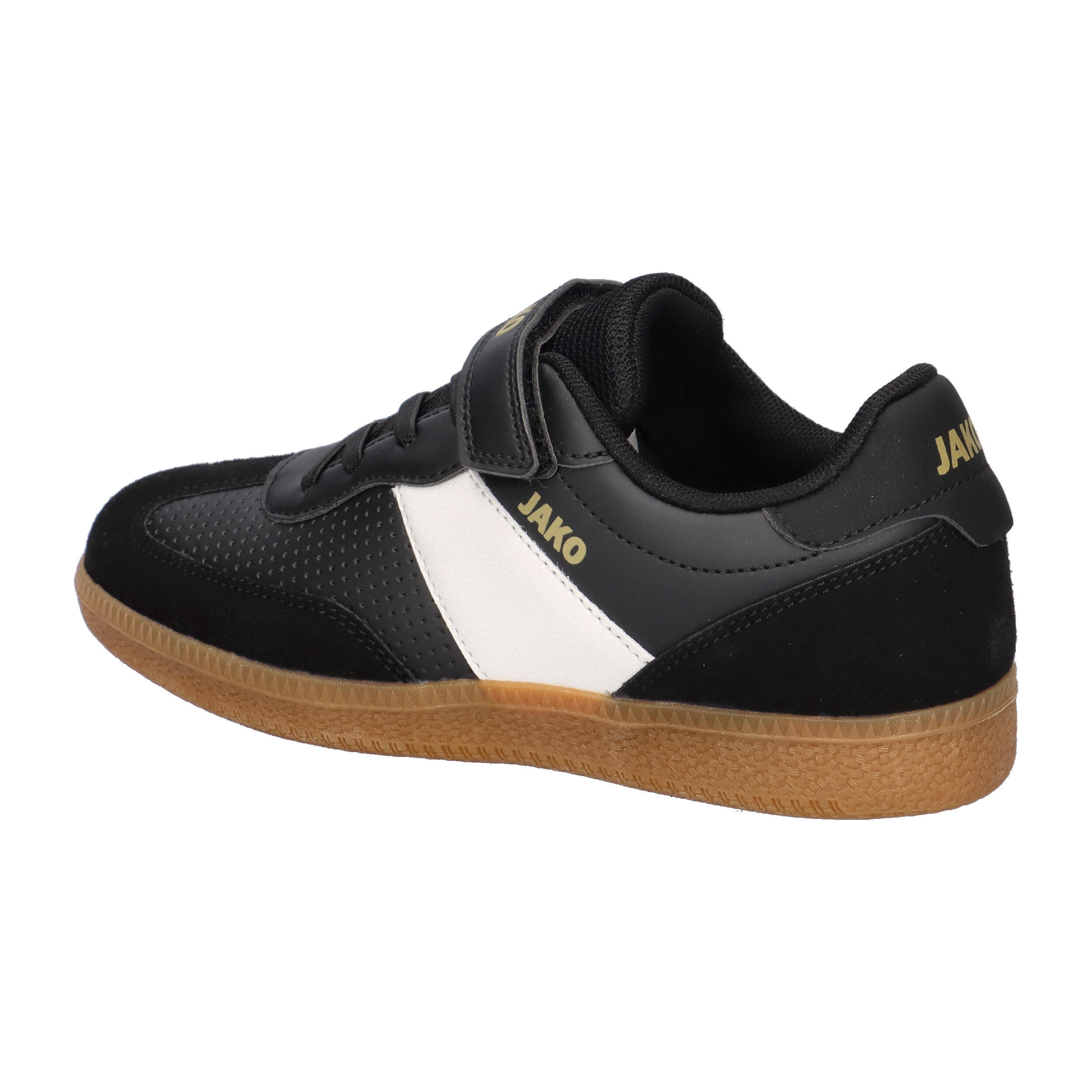 Chaussures indoor enfant Jako Citybeat 3/7