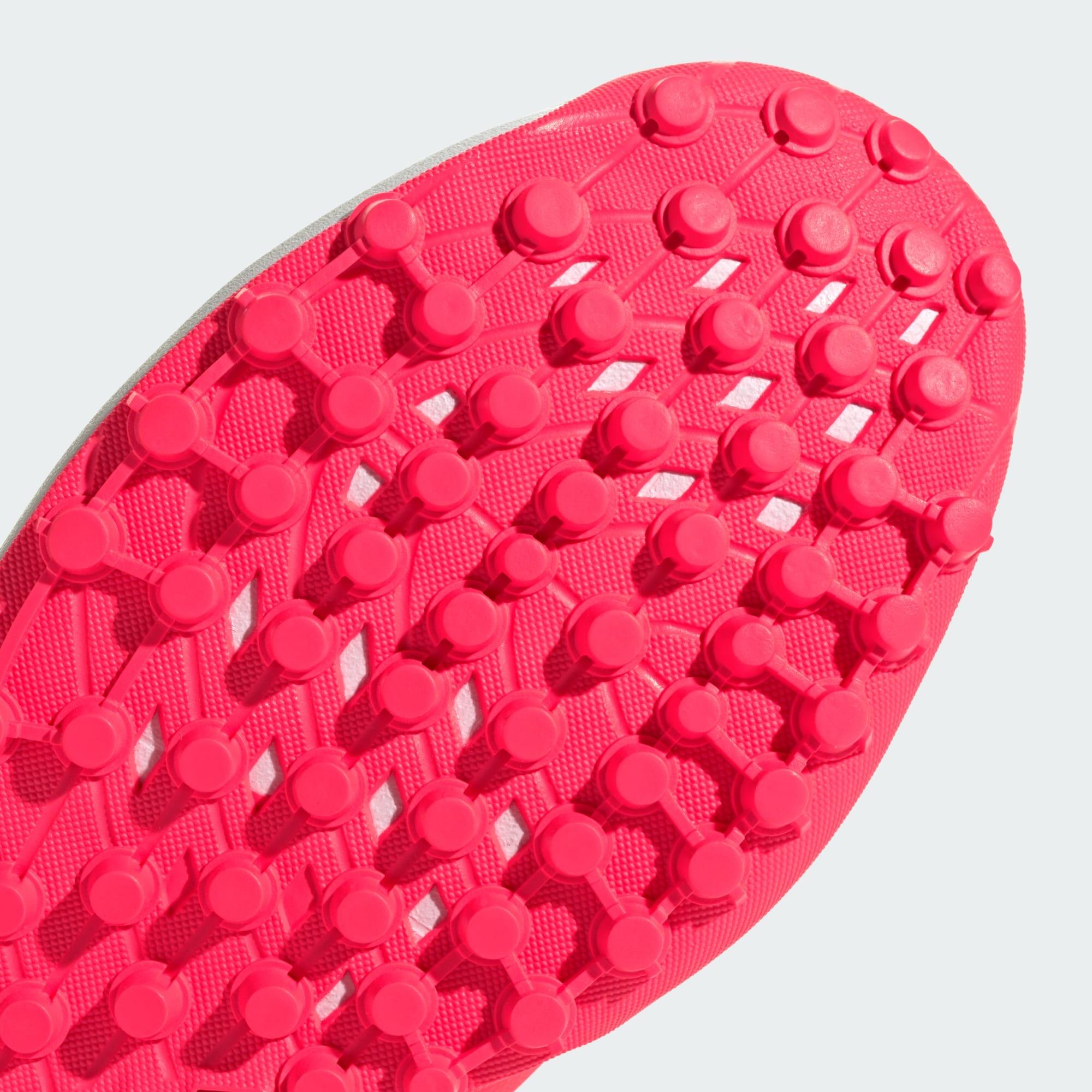 Fabela Rise 2 Schuh 5/7