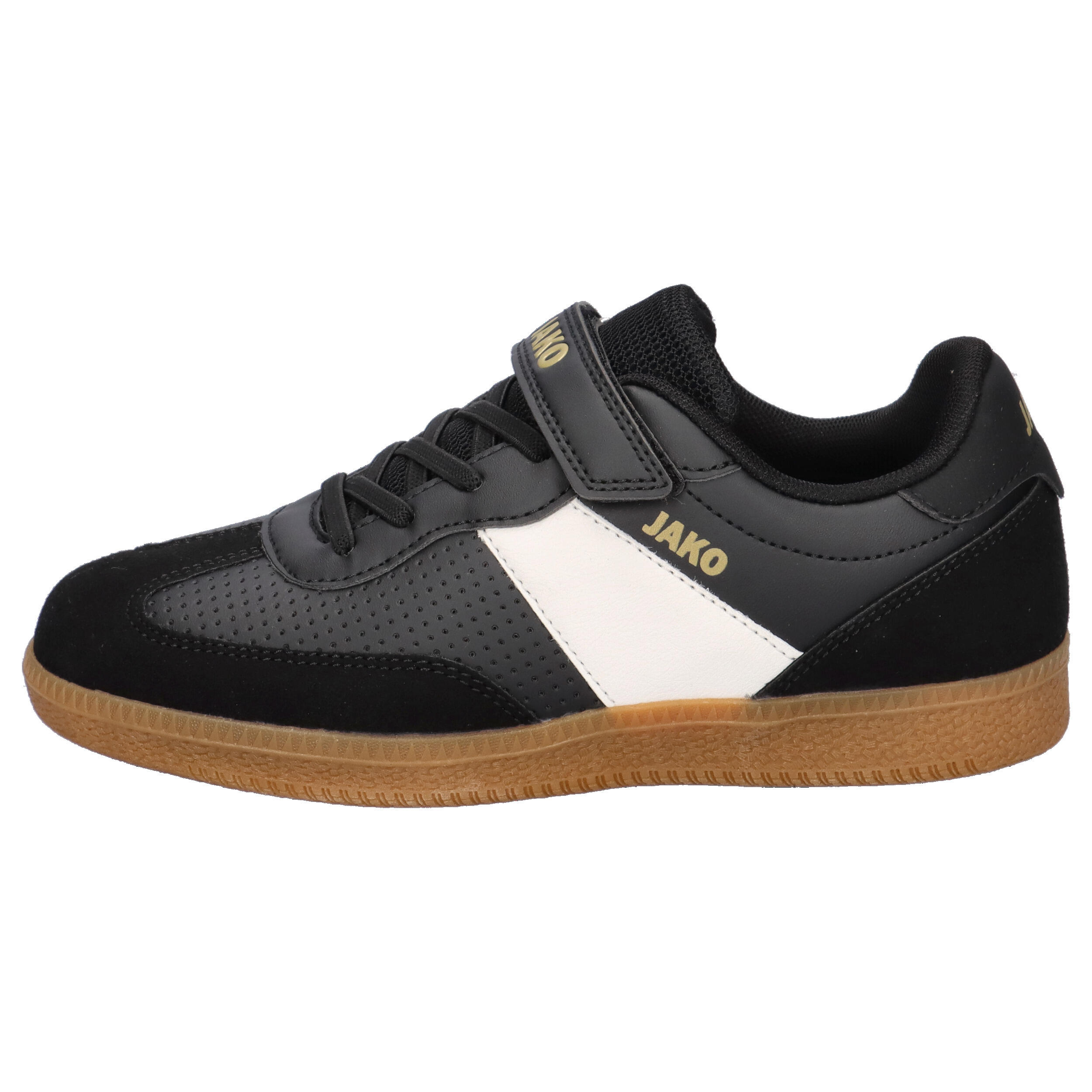 Chaussures indoor enfant Jako Citybeat 2/7