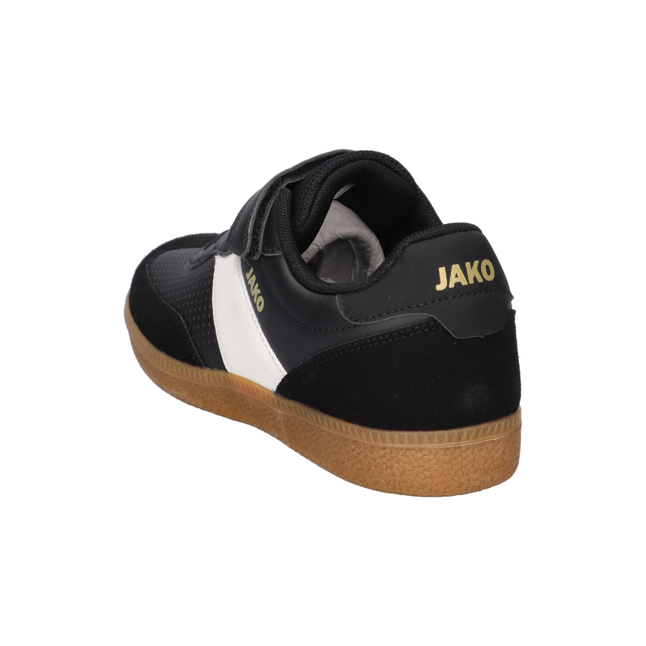Chaussures indoor enfant Jako Citybeat 4/7