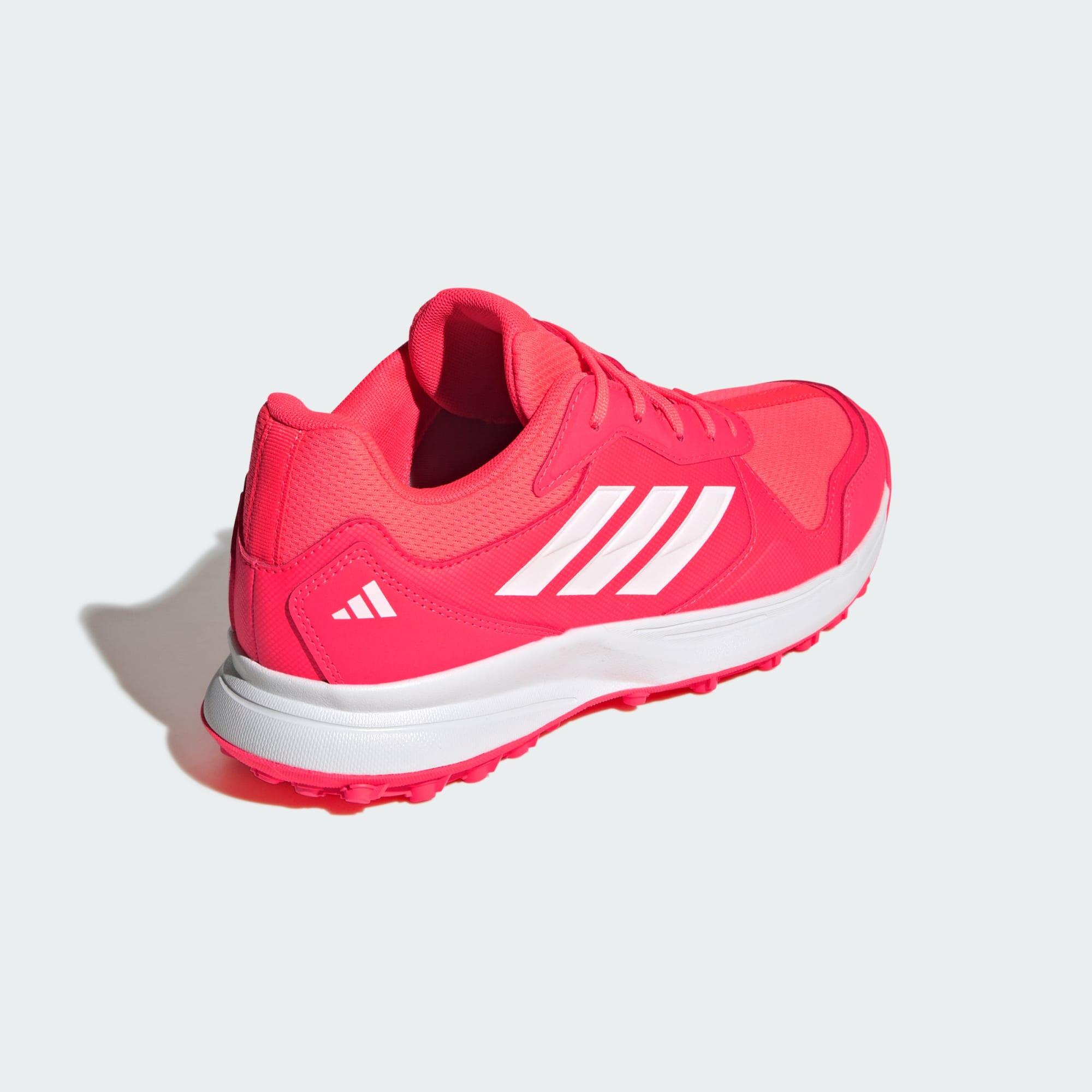 Fabela Rise 2 Schuh 7/7