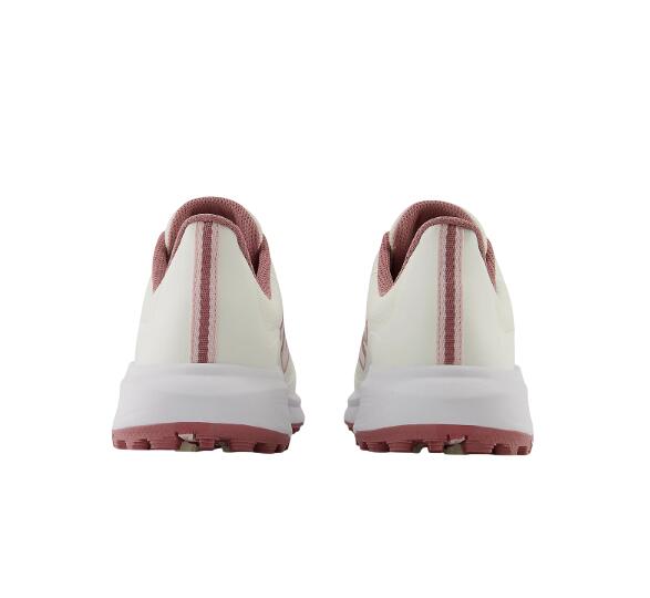 Chaussures de Golf pour Femme New Balance Fresh Foam Contend V3 5/6