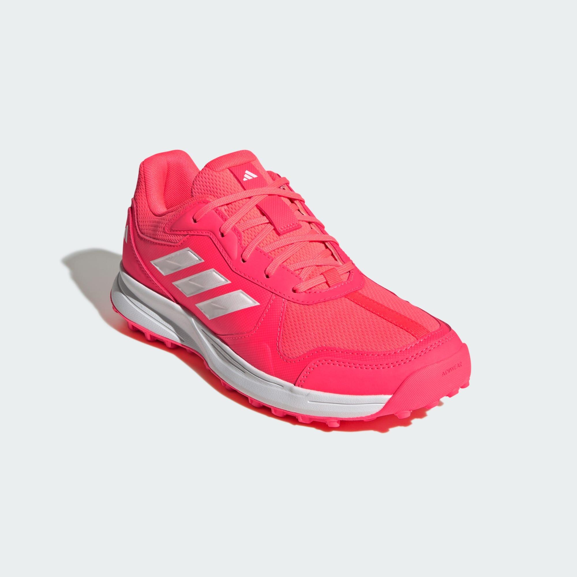 Fabela Rise 2 Schuh 4/7