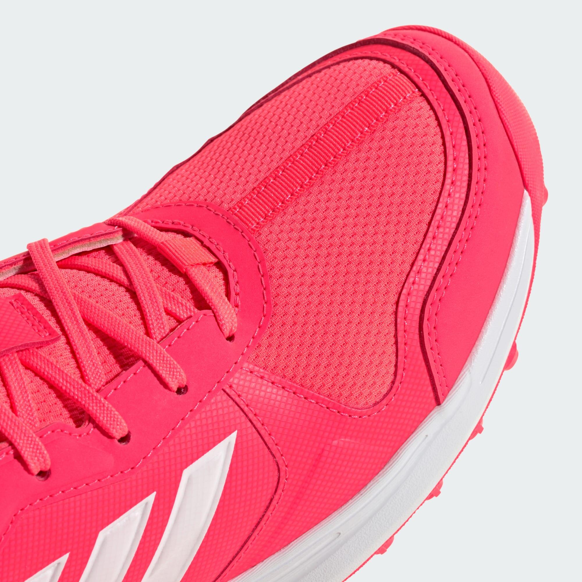 Fabela Rise 2 Schuh 6/7