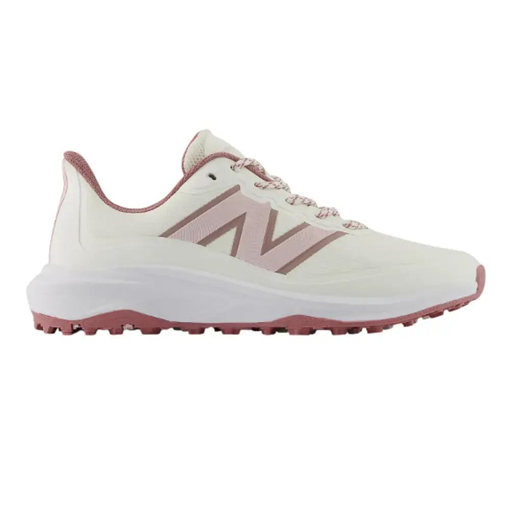 Women’s Golf Shoes New Balance Fresh Foam Contend V3