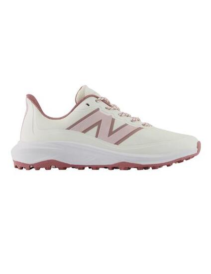Zapatos de Golf para Mujer New Balance Fresh Foam Contend V3
