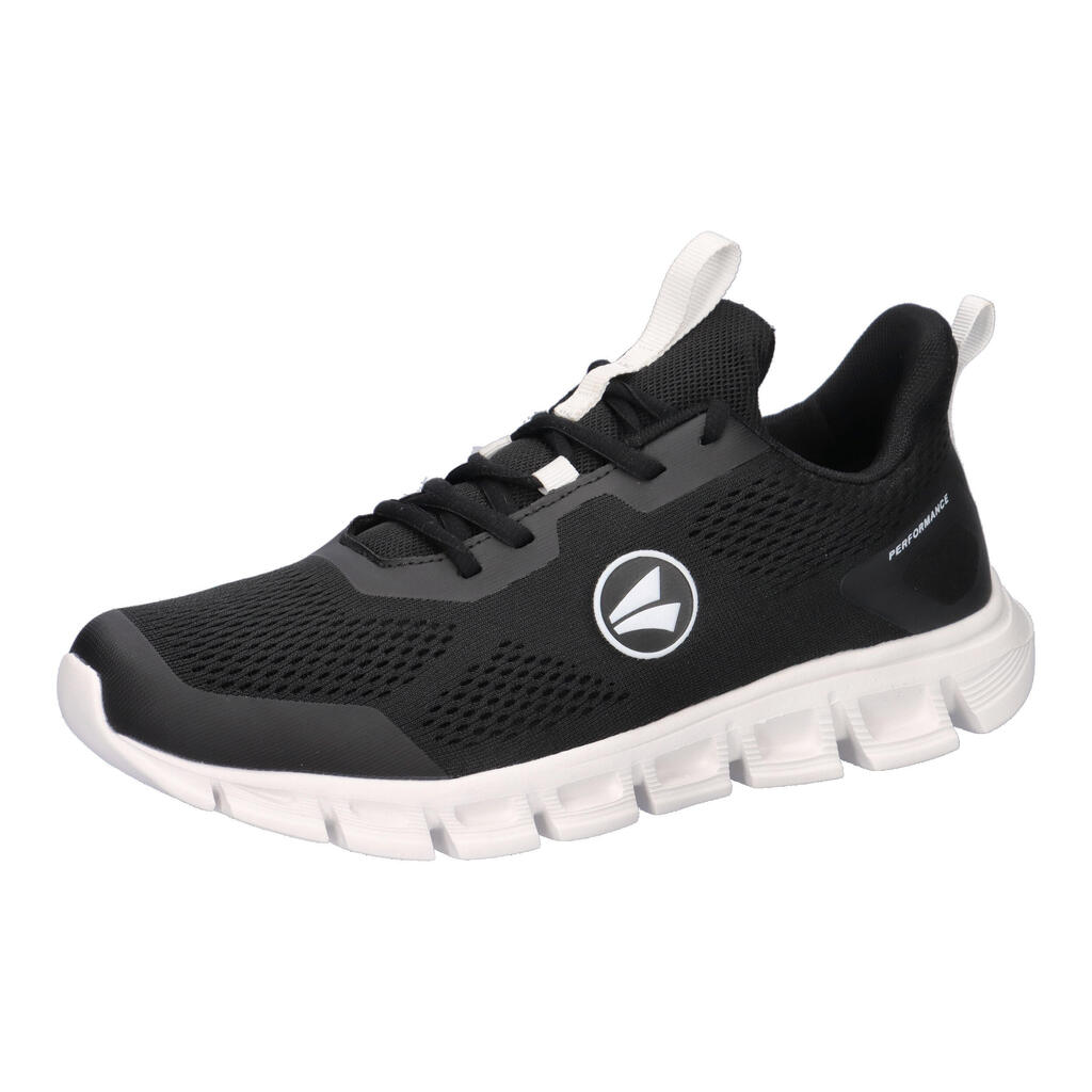 Women's Trainers Jako CasualFlow II