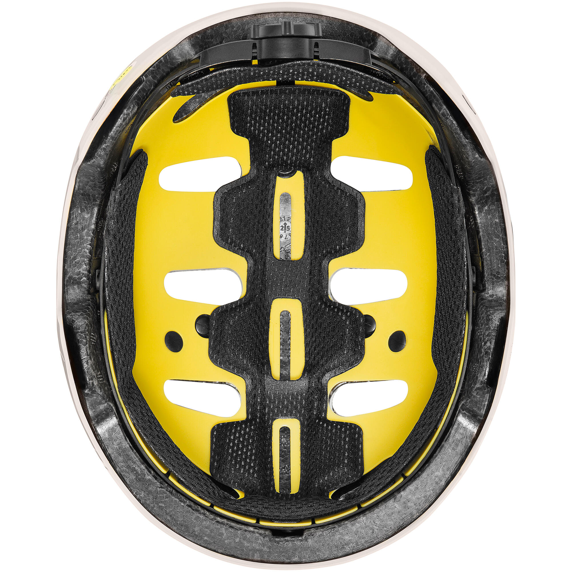Kask rowerowy dziecięcy UVEX Kid 4 style MIPS 3/5