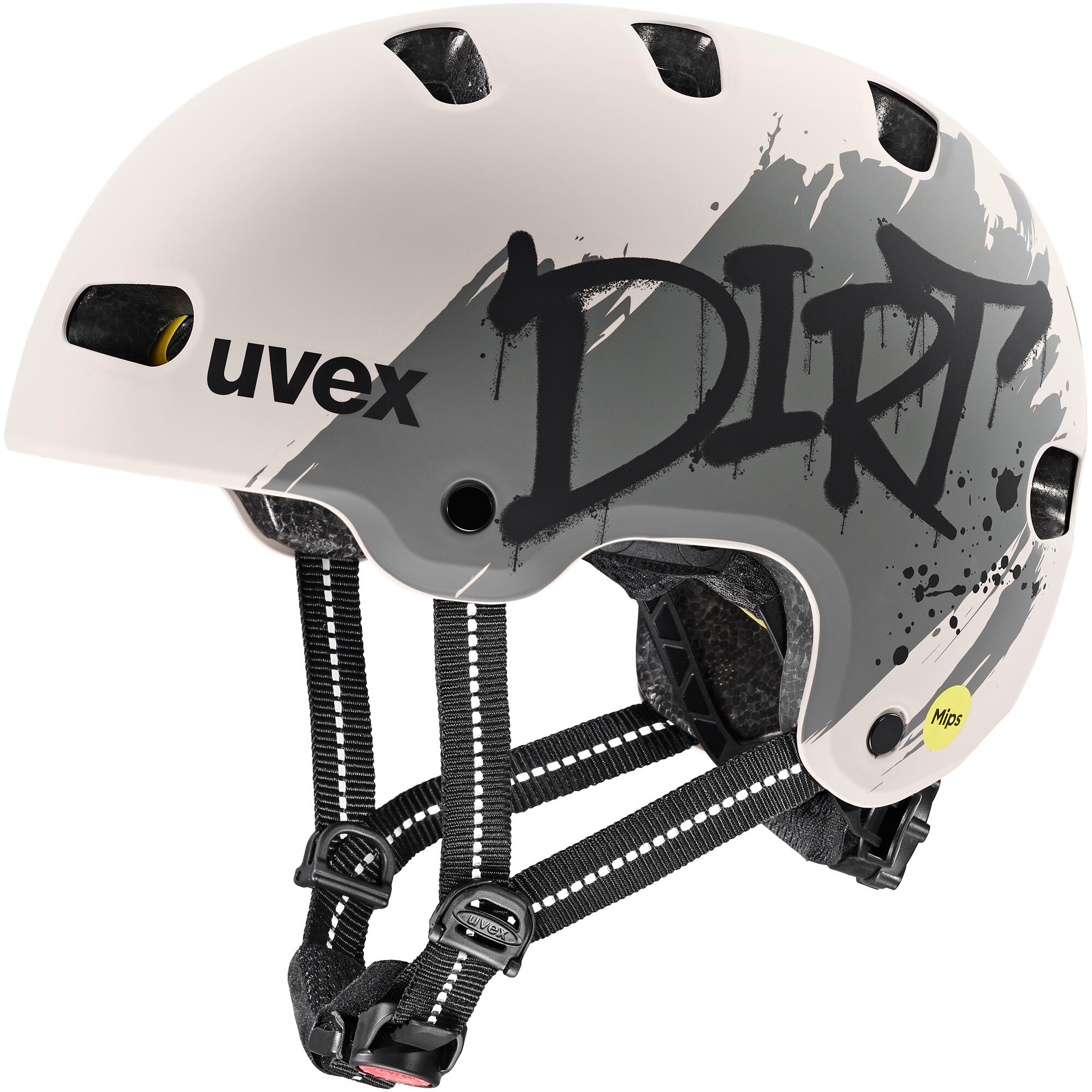 UVEX picture