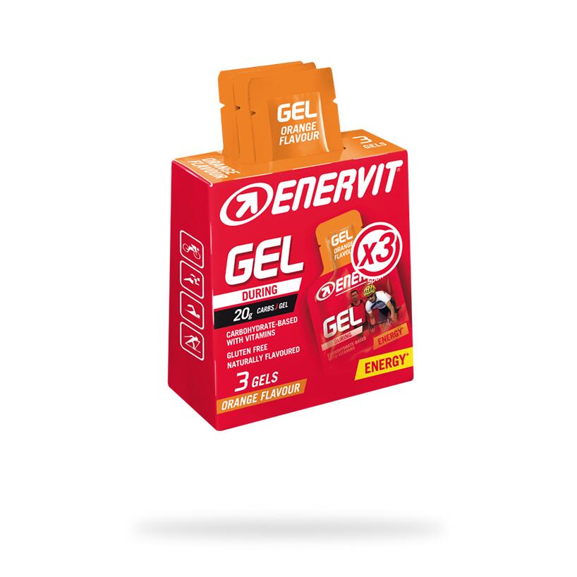 ENERVIT picture