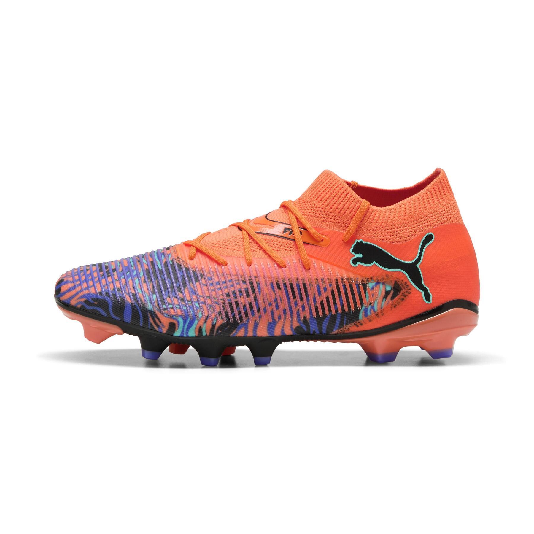 PUMA picture