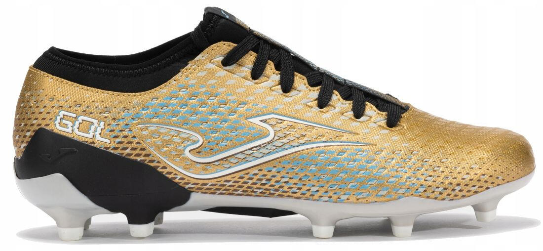 JOMA picture