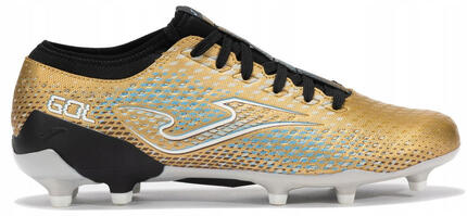 Chaussures de football homme Joma Gol 25 FG GOLW
