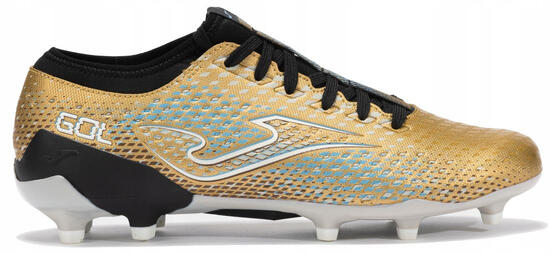 Buty piłkarskie męskie Joma Gol 2526 Fg