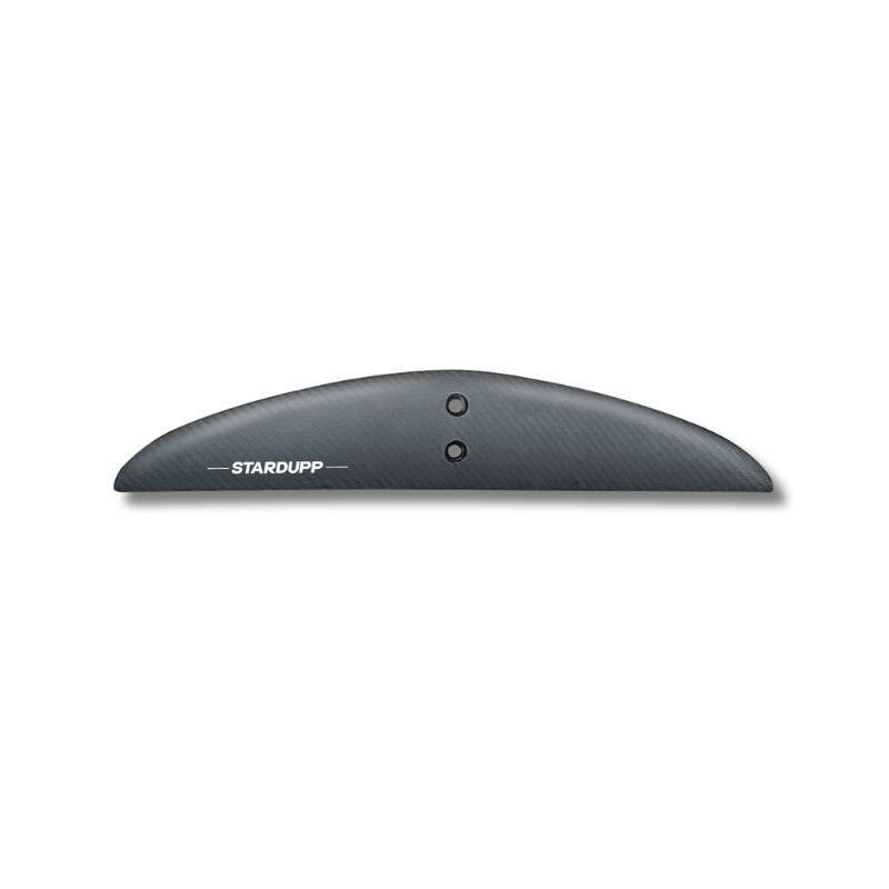 Stardupp Navigator Foil 2100 cm2 Full Carbon 7/7