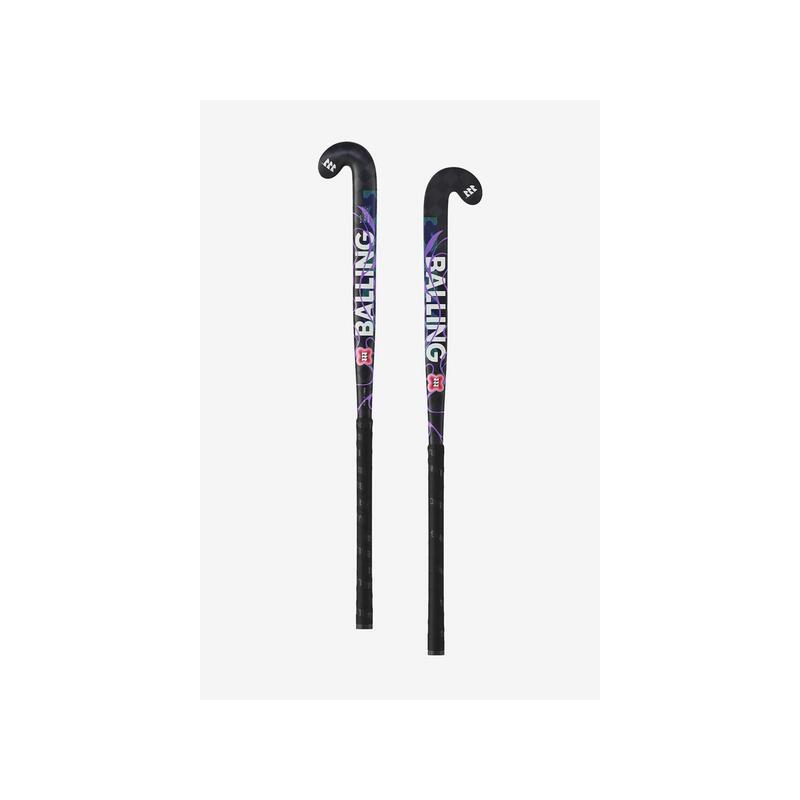 Bloom 97 Lowbow Speedwell