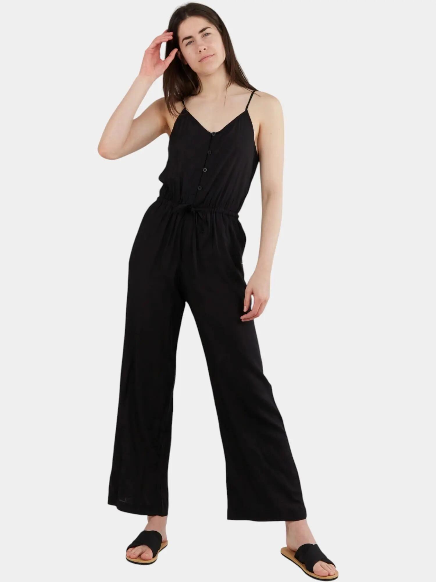 Női overál Alisha Jumpsuit 3/5