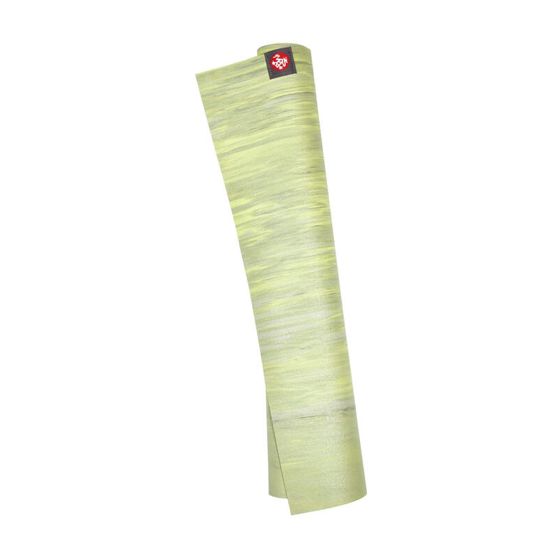 Saltea de yoga Manduka eKO Superlite Travel din cauciuc 1.5mm