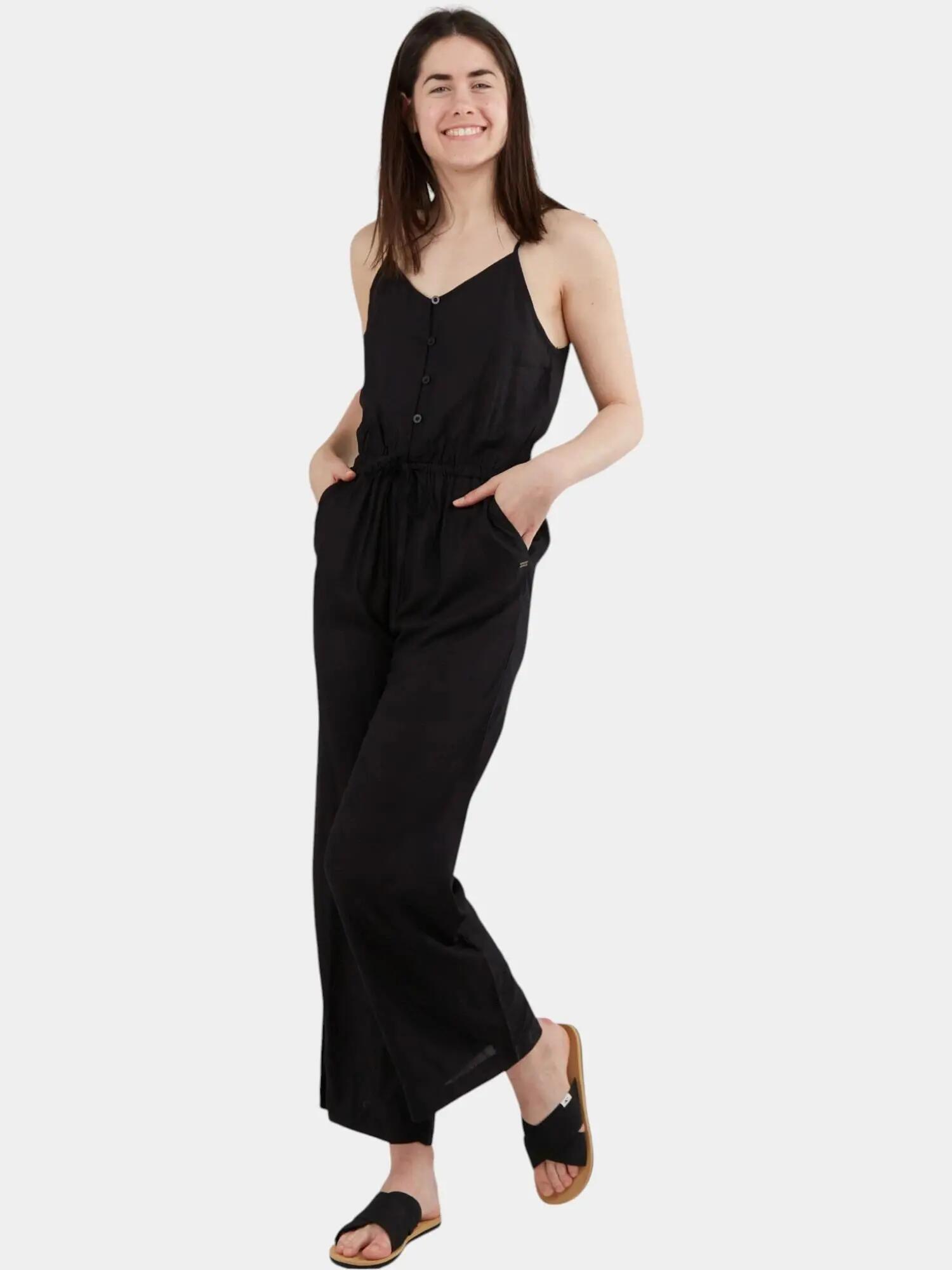 Női overál Alisha Jumpsuit 4/5