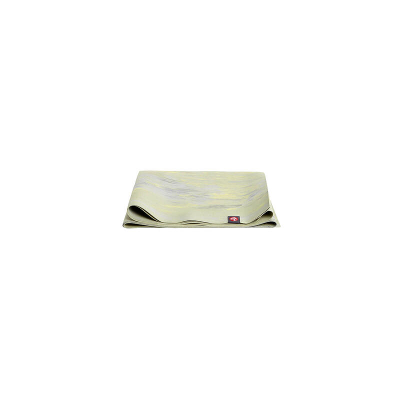 Saltea de yoga Manduka eKO Superlite Travel din cauciuc 1.5mm