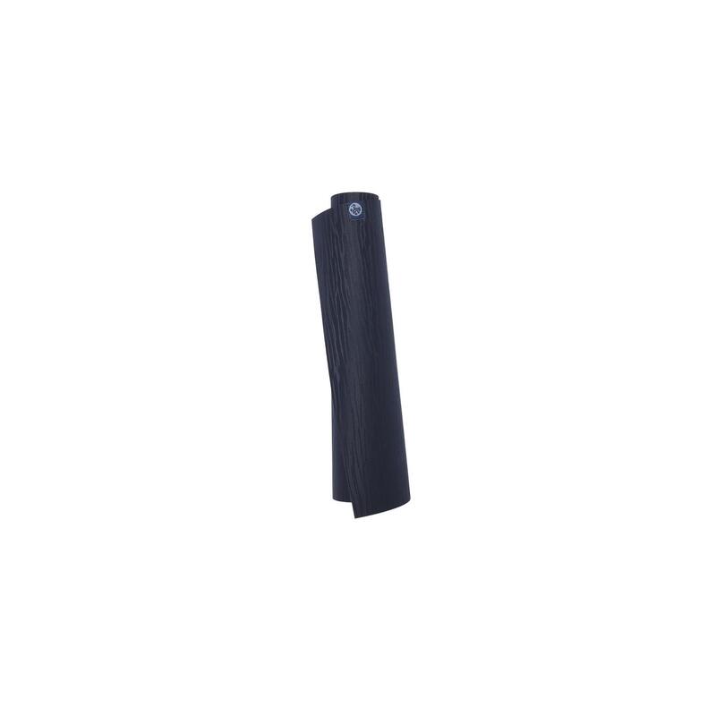 Covorasa yoga din cauciuc Manduka eKO Lite 4mm 3.0 - Midnight