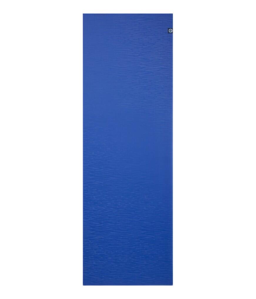 MANDUKA picture