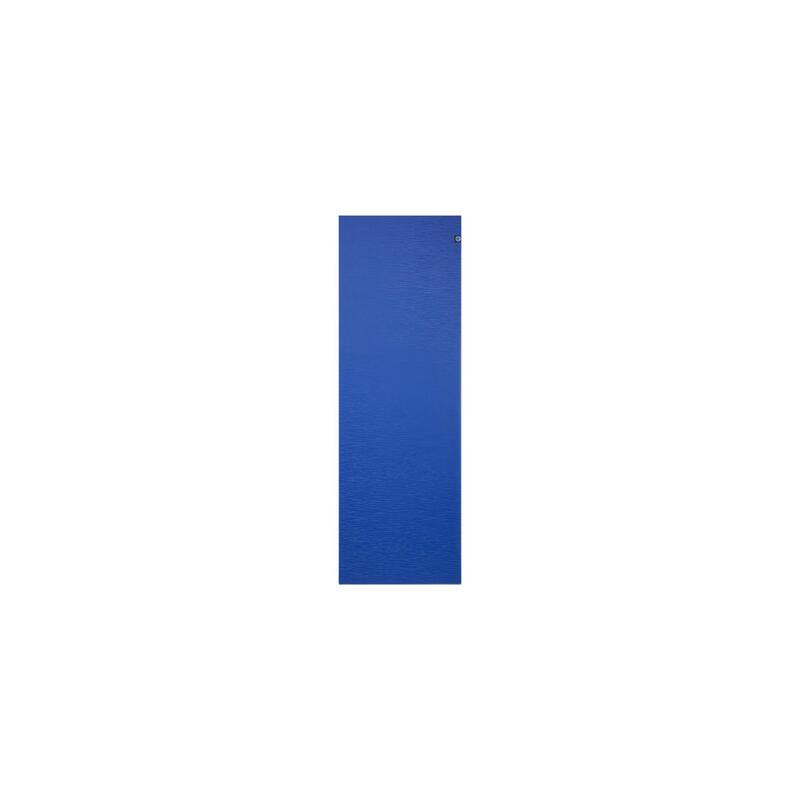 33d0e5b8-f8ba-4162-8387-609ff4c3212e_c5