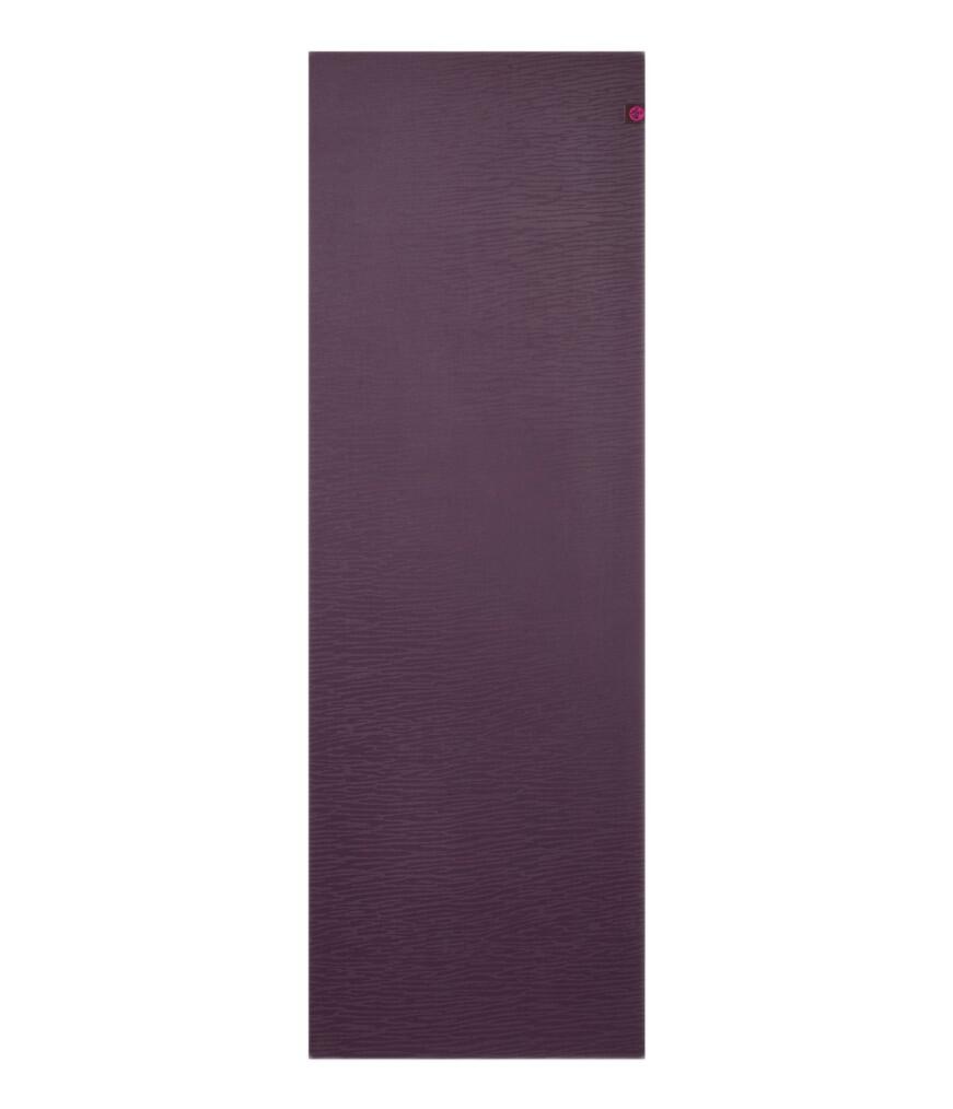 MANDUKA picture