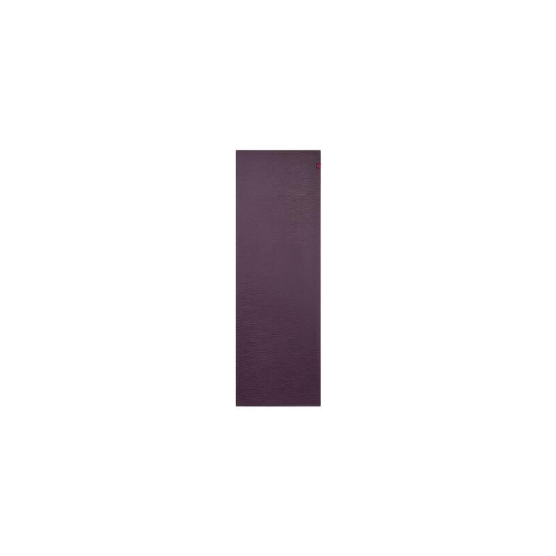 11fe5eb7-fd9b-4f3d-aebf-91f3d495846f_c16