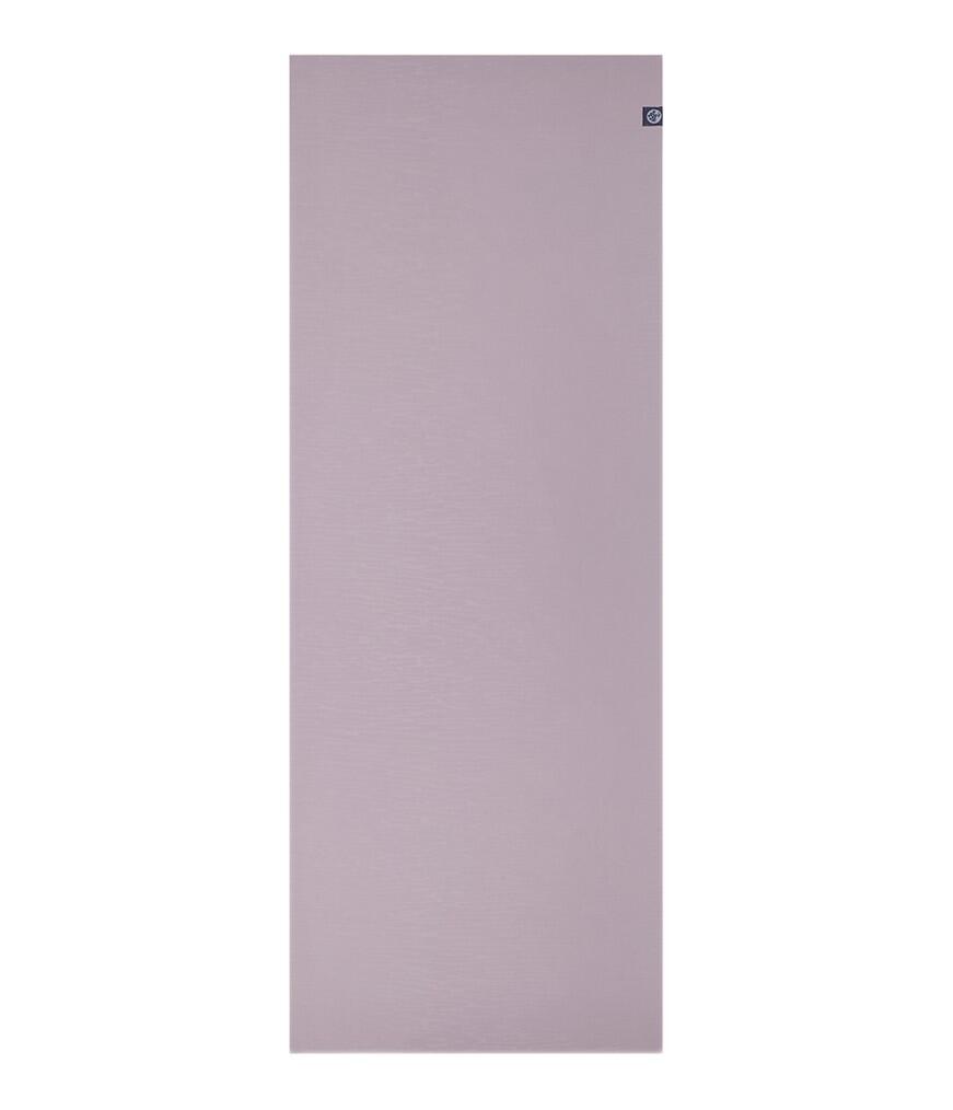 MANDUKA picture