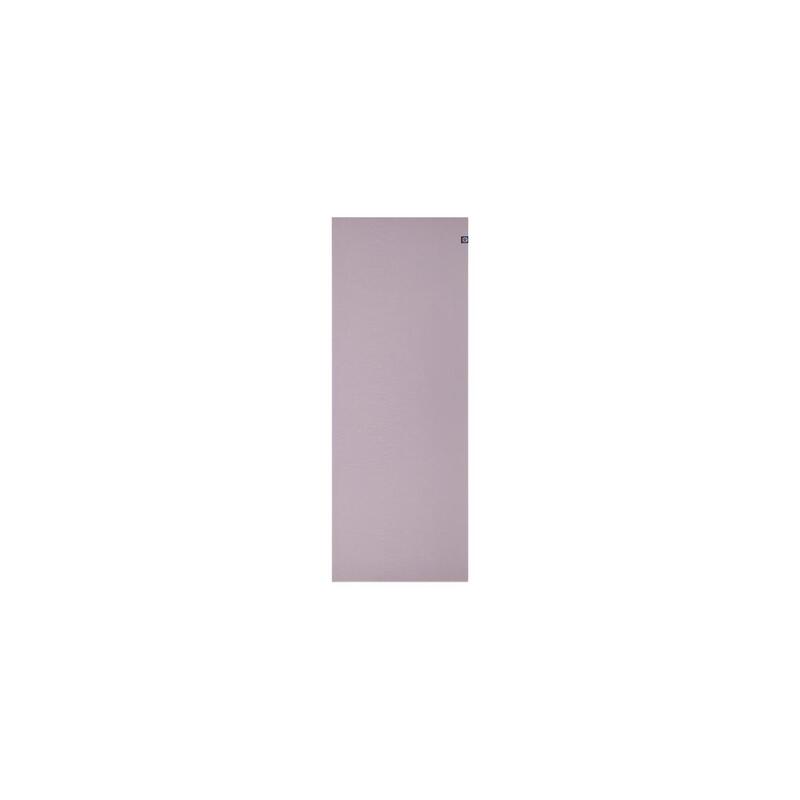 a7c6028e-4af7-40bc-8c49-6d8285e34bb4_novar