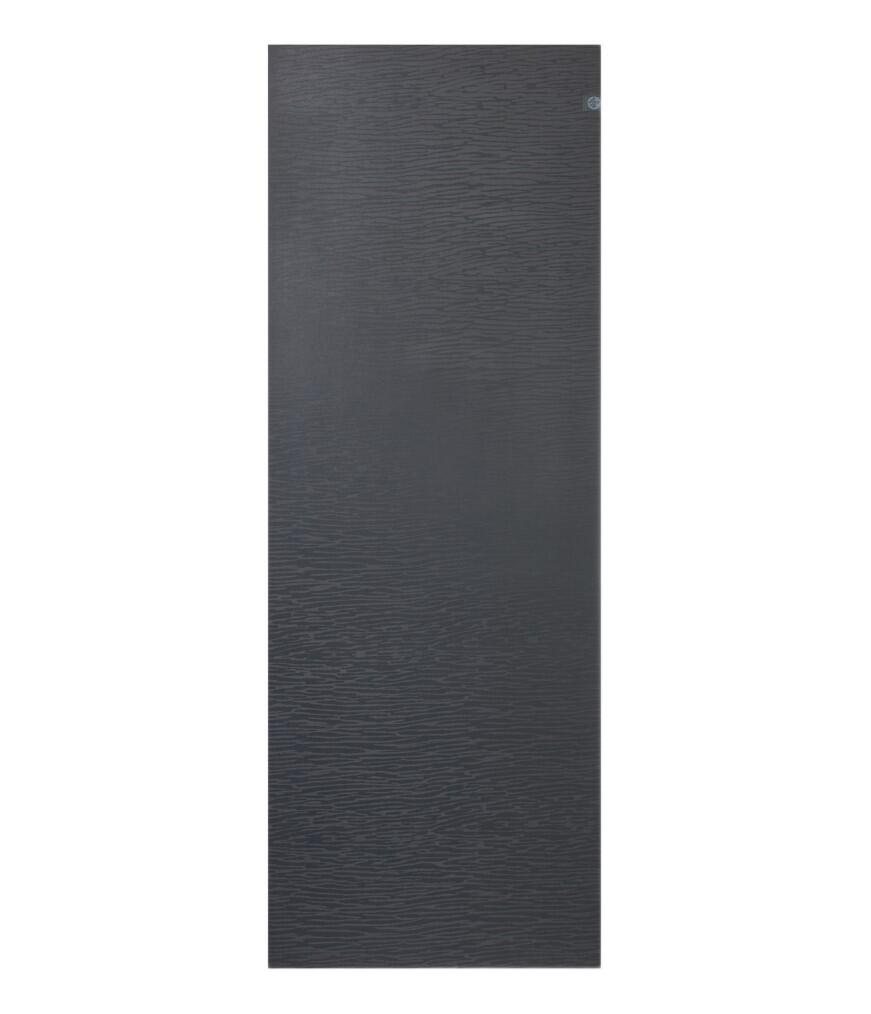 MANDUKA picture