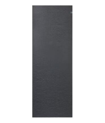 Kauczukowa mata do jogi Manduka eKO 5 mm 3.0 - Charcoal