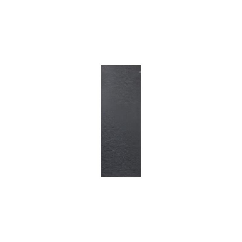 6a2e04a1-58cd-4b82-9fc0-56b0facd4489_c1