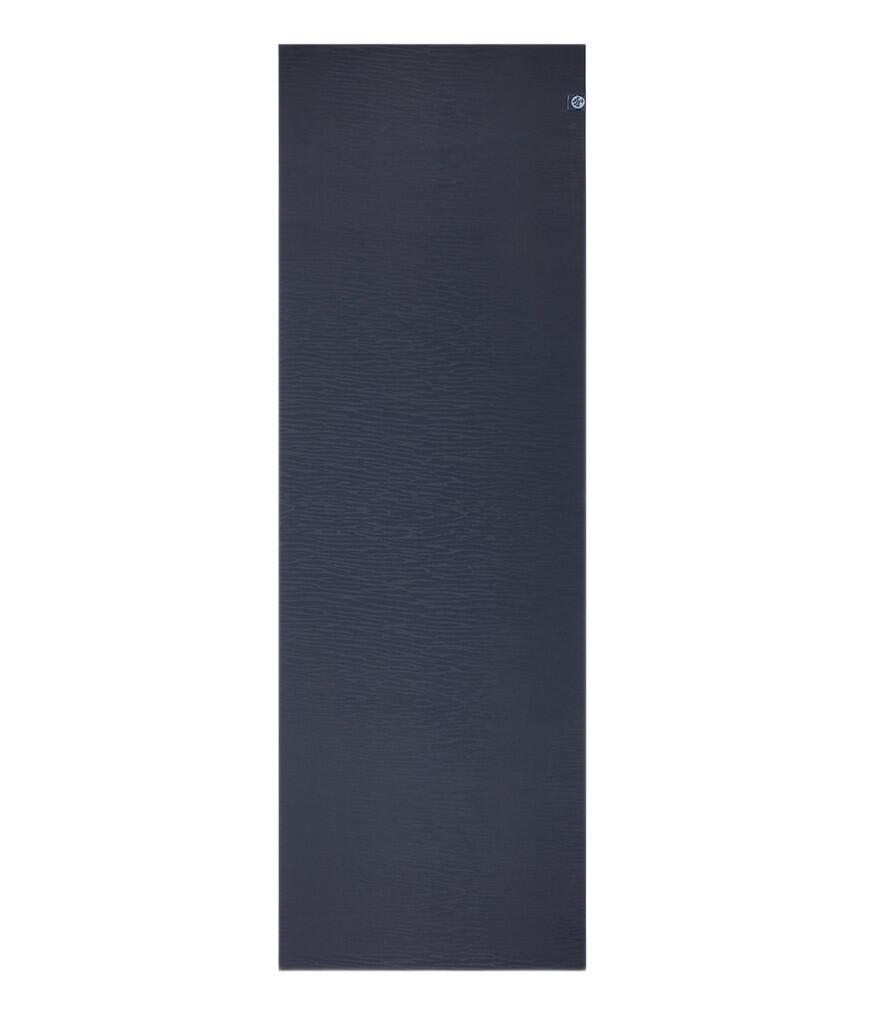 MANDUKA picture