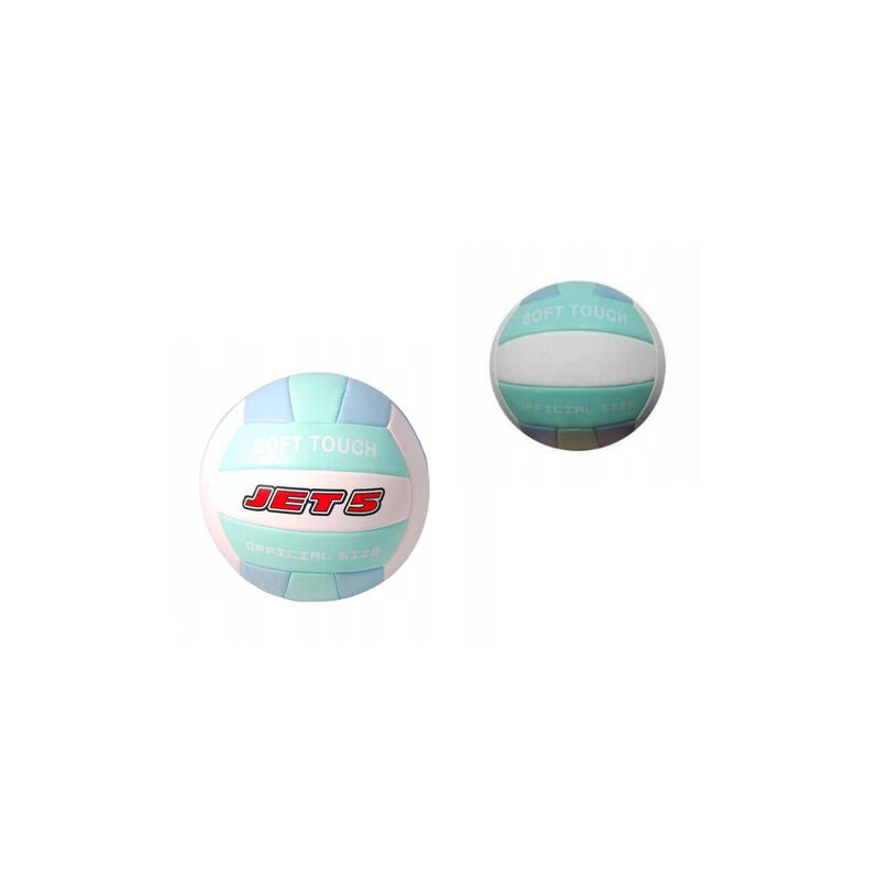9f86f3ae-9f07-40ad-a912-0c59047ae33e_c4