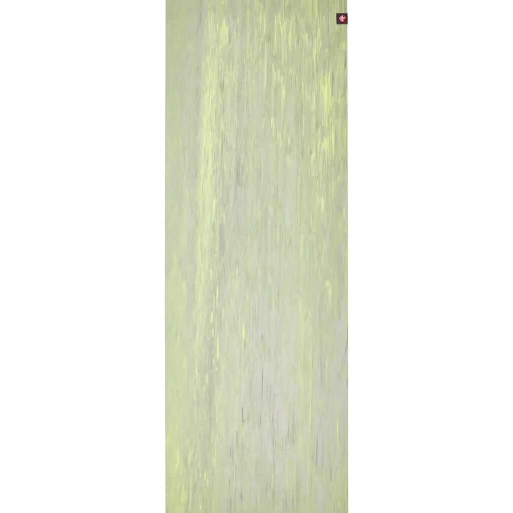 Manduka eKO Superlite Travel 1,5 мм гумена постелка за йога