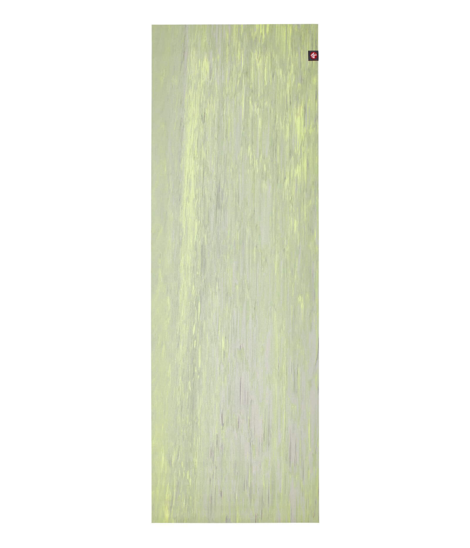MANDUKA picture