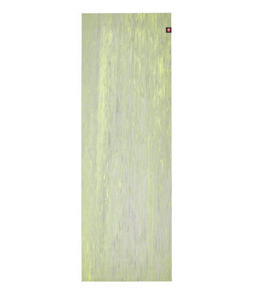 Tapis de yoga de voyage en caoutchouc Manduka eKO Superlite 1,5 mm