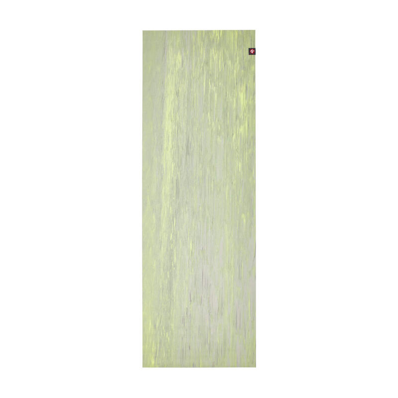 0fedb6d3-8d7c-4920-aeb4-7d4d02321fc5_c11
