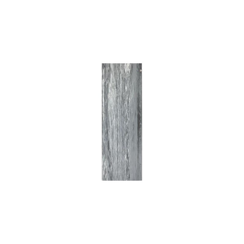 42a04cec-16ba-4778-8959-beea3a93f8e3_c4